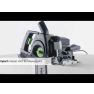 Festool 575983 Pilarka łańcuchowa  IS 330 EB-FS - 1