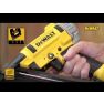 DeWalt DPN1564APP-XJ DPN1564APP 15 Finiszer o grubości 32 - 64 mm - 1