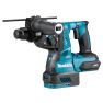 Makita HR003GZ Młot udarowy SDS-Plus 40V Max bez akumulatorów i ładowarki - 1