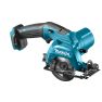 Makita HS301DZJ Piła tarczowa 85 mm 10,8V bez baterii i ładowarki - 2