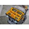 Stanley DWST82968-1 Profesjonalny organizer FatMax - 3