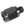 Makita P-40076 Diamentowy adapter do wiertła M18xM16 - 1