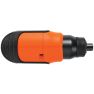 Black & Decker BDCSFS30C-QW Wkrętak 3,6 V - 6