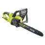 Ryobi 5133004340 Pilarka łańcuchowa  RCS2340B - 1