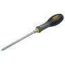 Stanley FMHT0-62622 Śrubokręt FatMax Bolster PH2 x 125mm - 1