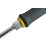 Stanley FMHT0-62622 Śrubokręt FatMax Bolster PH2 x 125mm - 2