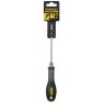 Stanley FMHT0-62622 Śrubokręt FatMax Bolster PH2 x 125mm - 3