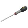 Stanley FMHT0-62643 FatMax Wkrętak ze stali nierdzewnej Standard 8.5mm x 175mm - 1