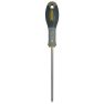 Stanley FMHT0-62644 FatMax Wkrętak ze stali nierdzewnej PH1 x 100mm - 4