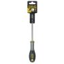 Stanley FMHT0-62644 FatMax Wkrętak ze stali nierdzewnej PH1 x 100mm - 3