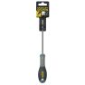 Stanley FMHT0-62647 FatMax Wkrętak ze stali nierdzewnej PZ2 x 125mm - 1