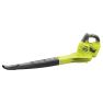 Ryobi 5133002340 Hybrydowa dmuchawa do liści  ONE+ OBL1820H - 1