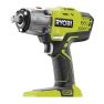 Ryobi 5133002436 Klucz udarowy  ONE+ R18IW3-0 - 1