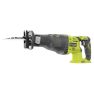 Ryobi 5133002637 Piła szablasta  ONE+ R18RS-0 - 1