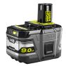 Ryobi 5133002865 Akumulator 18V 9,0Ah HIGH ENERGY ONE+ RB18L90 - 1