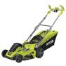 Ryobi 5133002347 Kosiarka do trawy  RLM18E40H - 1