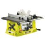 Ryobi 5133002021 Pilarka stołowa  RTS1800-G - 1