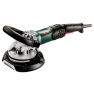 Metabo 603826700 Frezarka do renowacji  RFEV 19-125 RT - 5