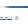 Rotec 219.0011 Przełom 7 mm - 1