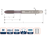 Rotec 347.0300 HSSE-PM 1400 Kołek rozporowy DIN 371C M 3 TiCN - 1