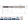 Rotec 347.0300C HSSE-PM 1400 Kołek rozporowy DIN 371C/15° M 3 TiCN - 1