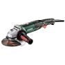 Metabo 601242000 Szlifierka kątowa  WE 1500-150 RT - 2