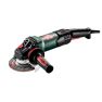 Metabo 601092000 Szlifierka kątowa  WEV 17-125 Quick Inox RT - 3