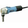 Makita JN1601 230V Nożyce skokowe do blachy - 2