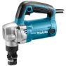 Makita JN3201J 230V Nożyce skokowe do blachy w Makpac - 1