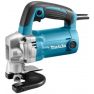 Makita JS3201J Nożyce do blachy stalowej 3,2mm - 1