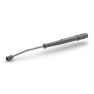 Kärcher Professional 4.112-006.0 Lance 840 mm - 1