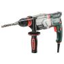 Metabo 600878500 Młotowiertarka  KHE 2860 Quick - 1