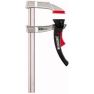 Bessey KLI30 Zacisk szybkomocujący Click-clamp 0-300 mm - 1