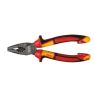 Milwaukee 4932464571 Szczypce uniwersalne VDE 165 mm - 1