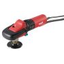 Flex-tools 378461 LE12-3 100 WET-PRCD szlifierka do pracy na mokro 115 mm - 1