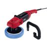 Flex-tools 329800 L602VR Polerka 150 mm 1500 Watt - 1