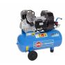 Airpress 36603 LM 50-410 Kompresor 230 Volt - 1