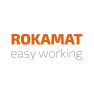 Rokamat 23700 Ostrza zapasowe Widia 21700 - 1