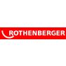 Rothenberger 70048 Wrzeciono do obcinacza rur Super 1,1/4". - 1