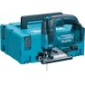 Makita DJV182ZJ Akumulatorowa wyrzynarka 18 V - 3