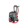 Metabo 602058000 Odkurzacz  ASR 35 M ACP - 5