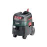 Metabo 602058000 Odkurzacz  ASR 35 M ACP - 3