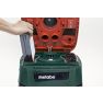 Metabo 602058000 Odkurzacz  ASR 35 M ACP - 6