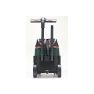 Metabo 602058000 Odkurzacz  ASR 35 M ACP - 4