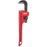 Milwaukee 48227110 Klucz nastawny do rur 250 mm - 2