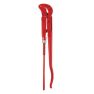 Milwaukee 4932464576 Klucz szwedzki nastawny typ S 340 mm - 1