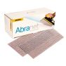 Mirka 2976211 Abranet Ace 70 x 198 mm velcro P120 50 szt. - 1