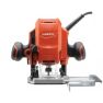 Maktec by Makita MT361 Router 900w - 1