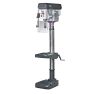 Optimum 713020281 Optidrill B28H Wiertarka kolumnowa 28 mm 230 Volt - 1