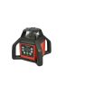 Futech 061.02 Laser rotacyjny Para Green w walizce - 2